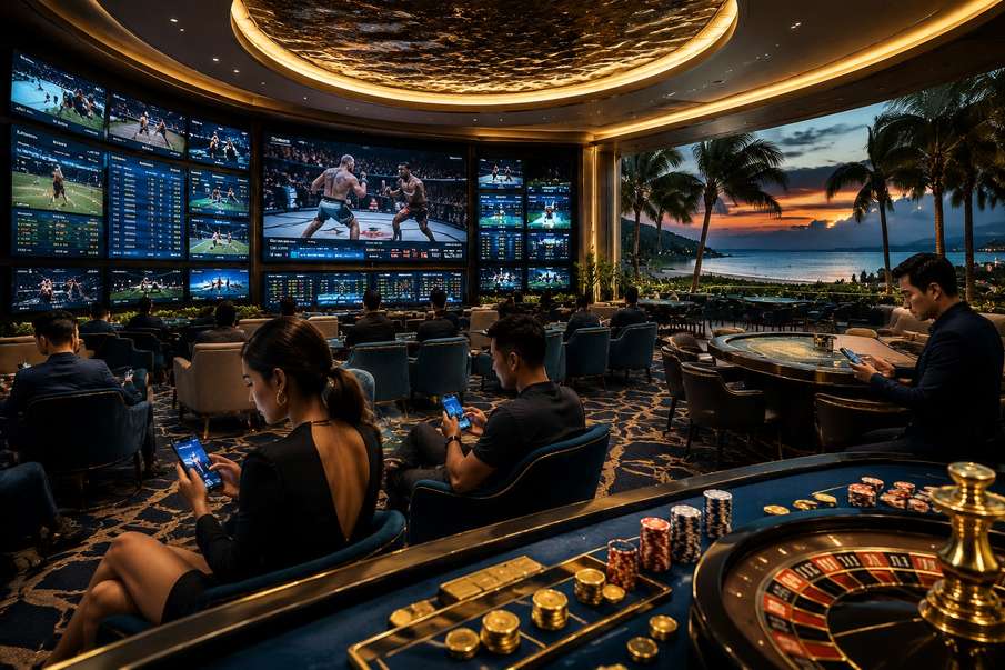 321gobet.com