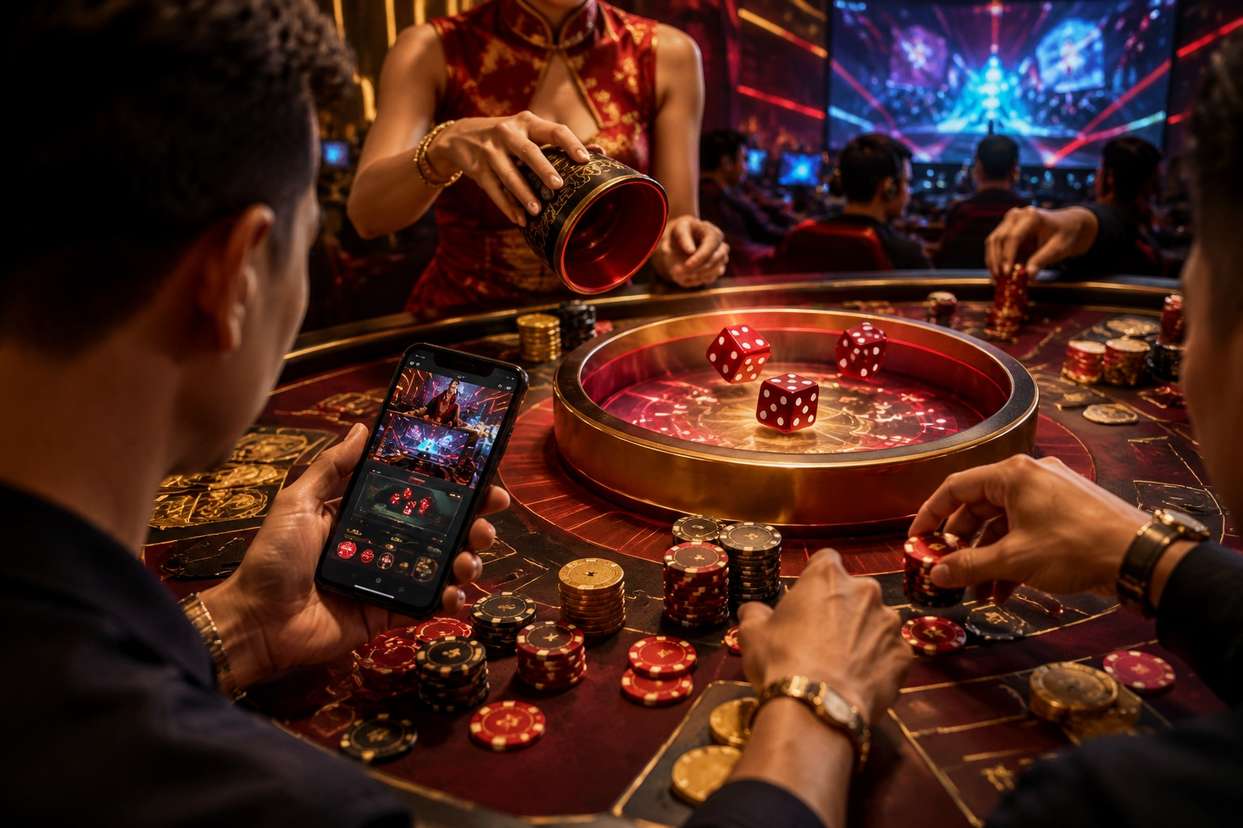 321gobet.com