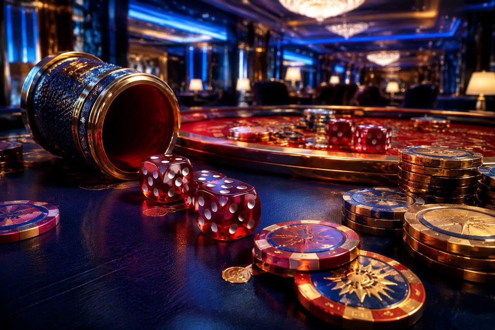 321gobet.com