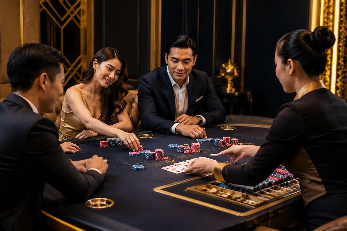 321gobet.com