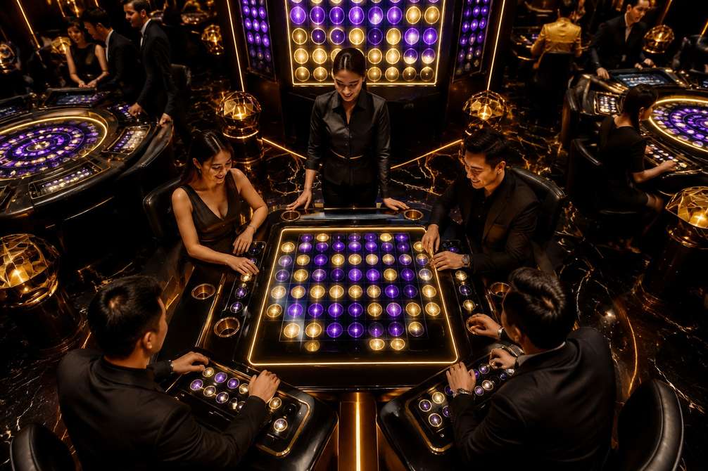 321gobet.com