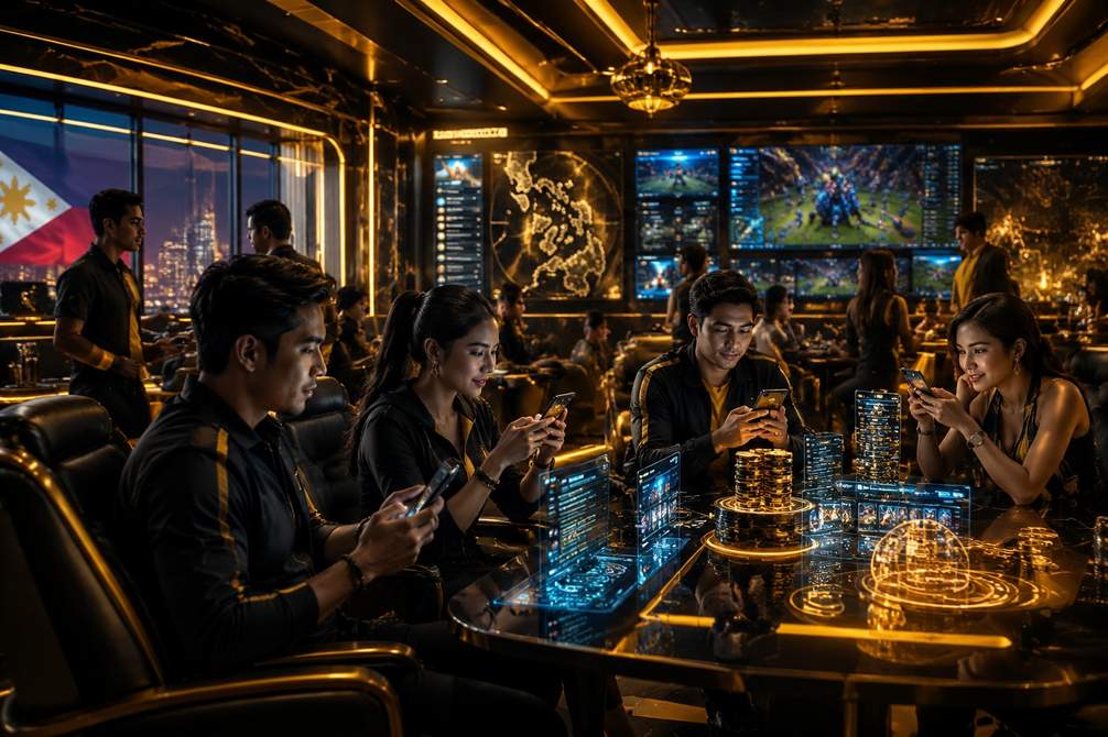 321gobet.com