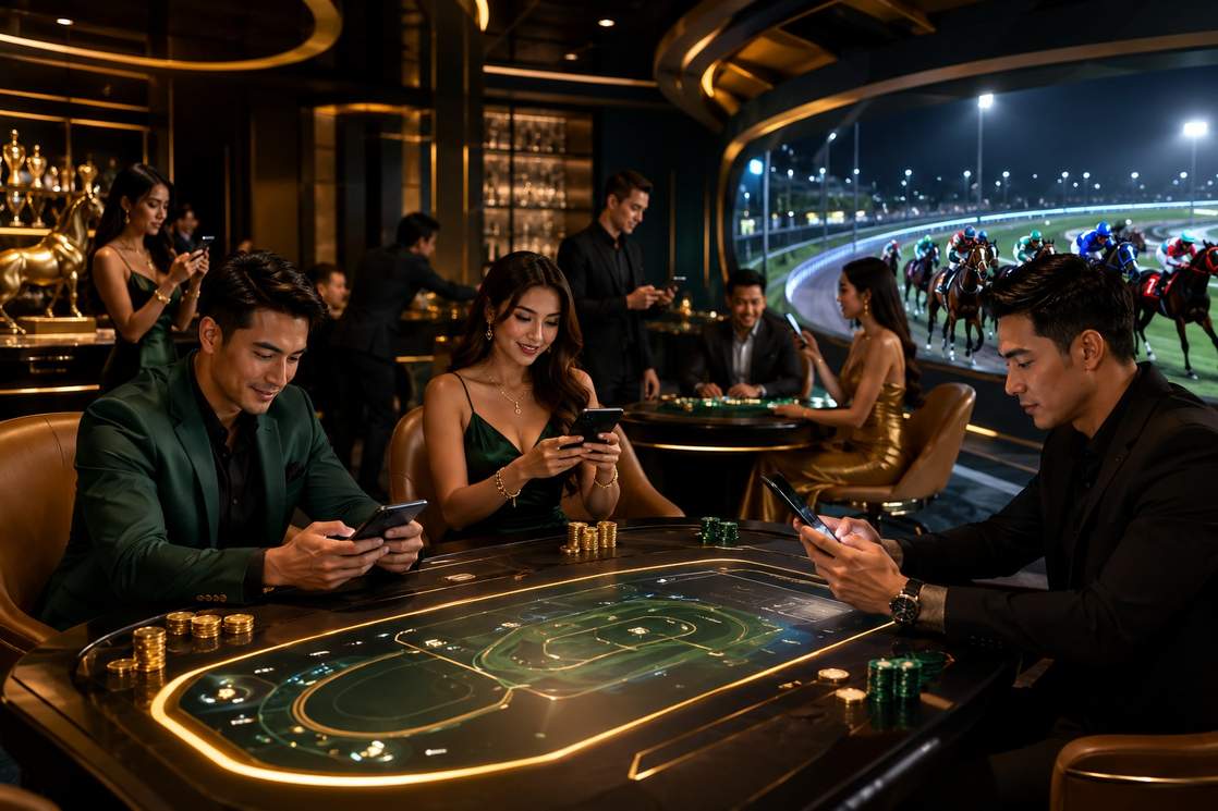321gobet.com