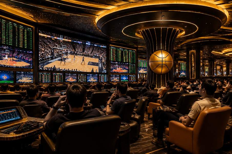 321gobet.com