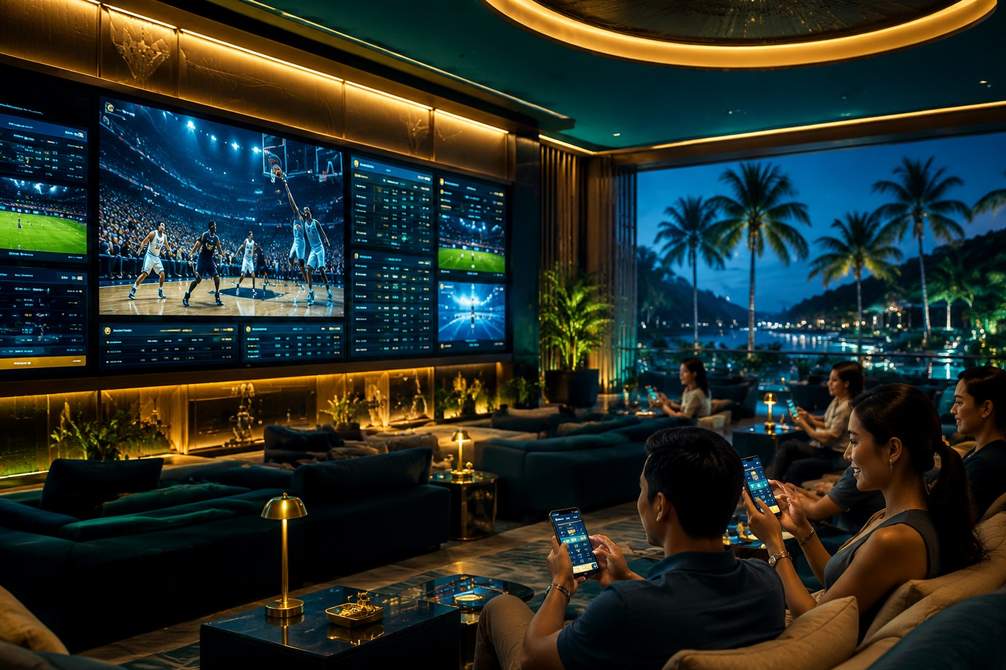 321gobet.com