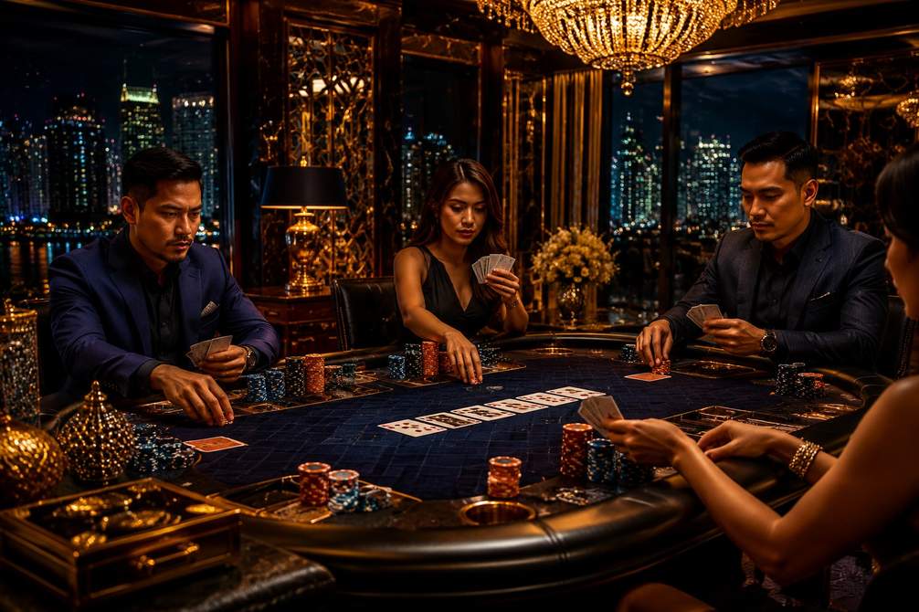 321gobet.com