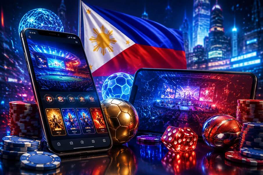 321gobet.com