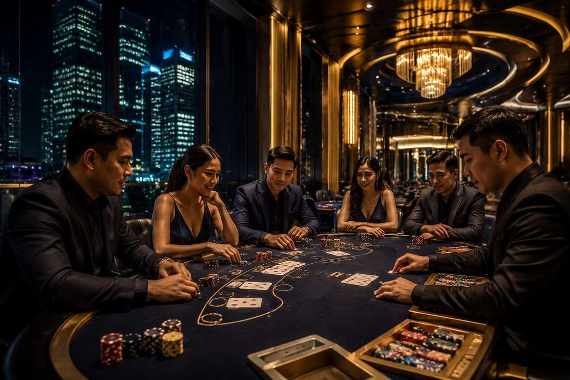321gobet.com