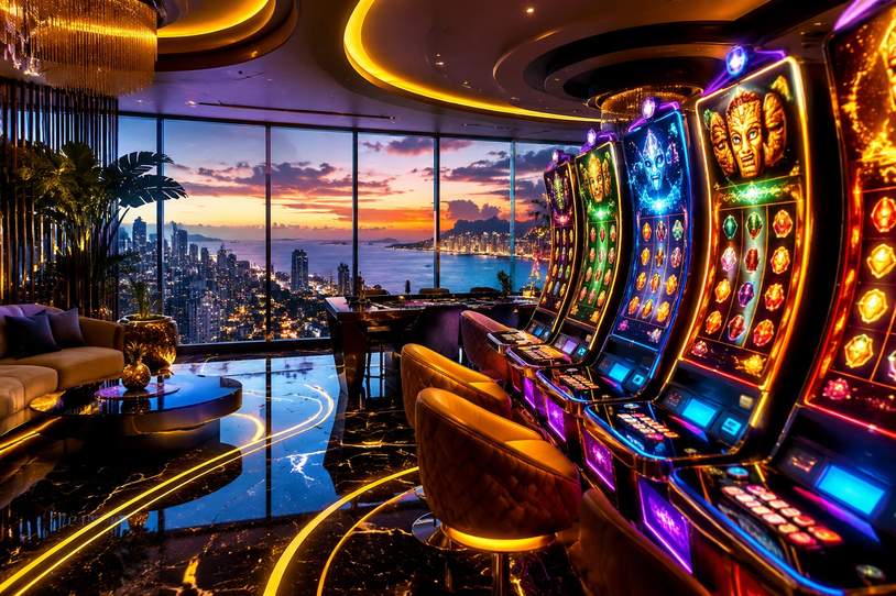 321gobet.com