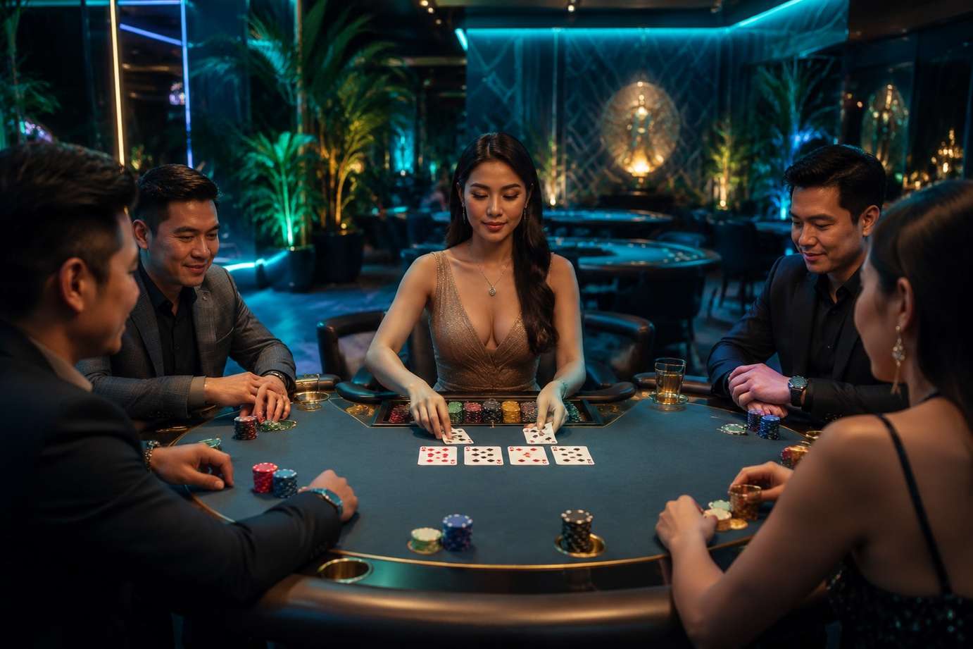 321gobet.com