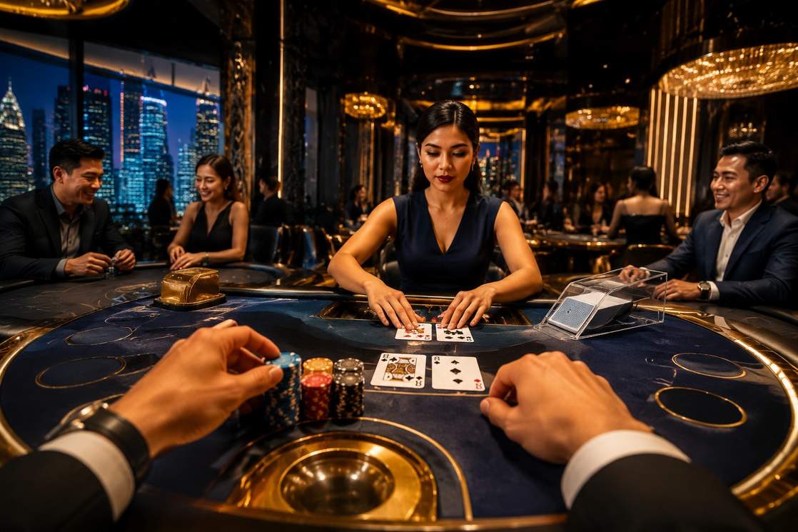 321gobet.com