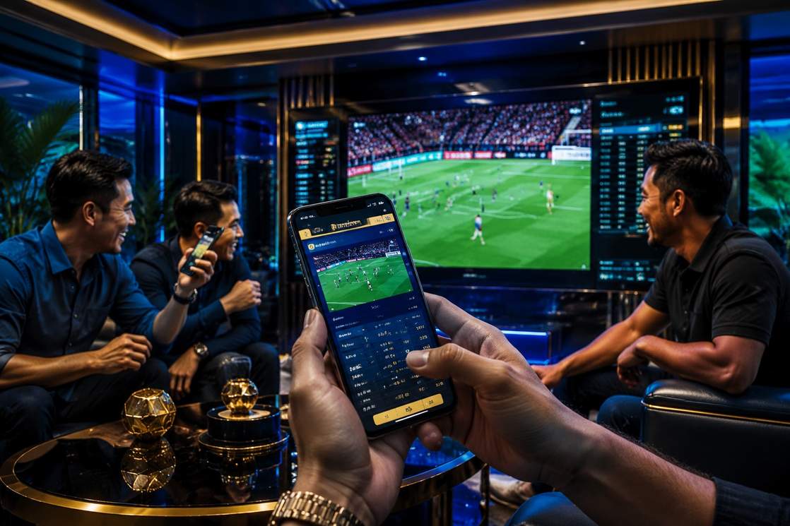 321gobet.com
