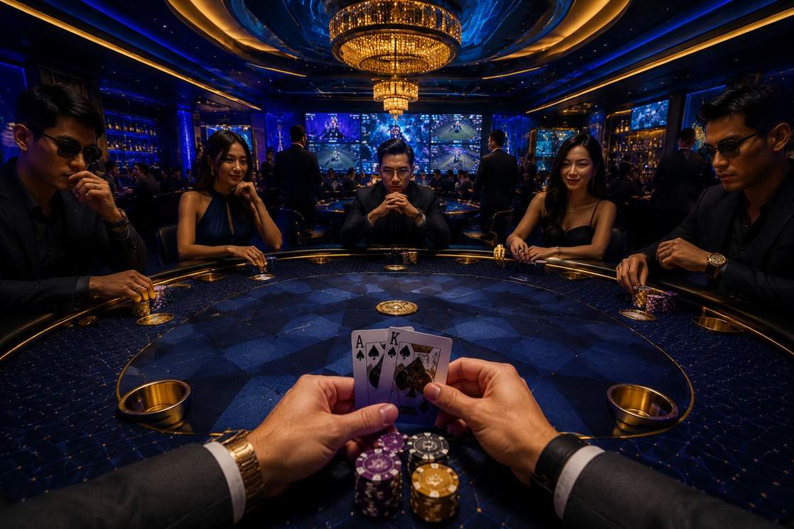 321gobet.com
