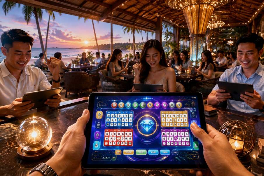 321gobet.com
