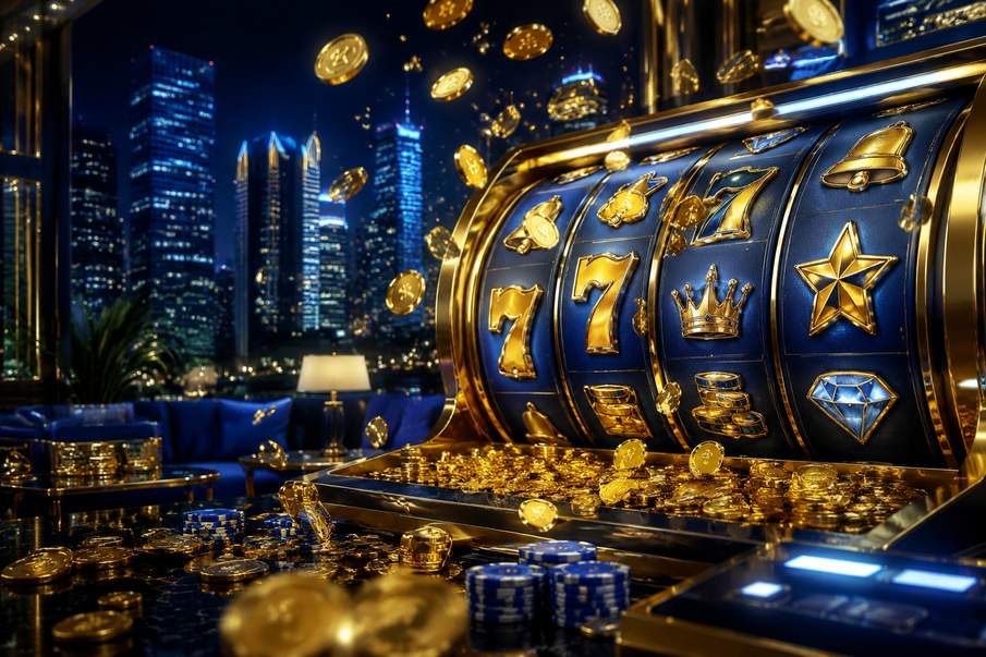 321gobet.com