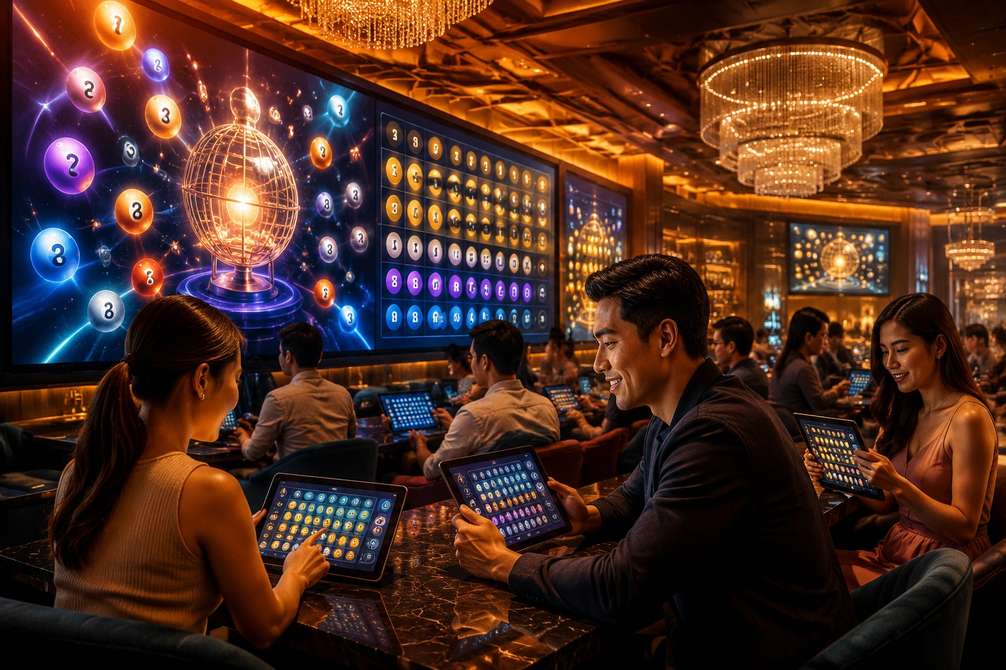 321gobet.com