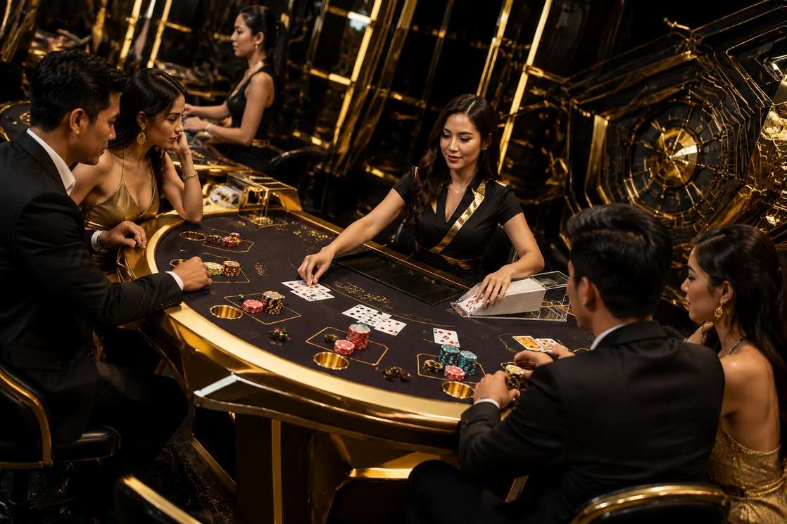 321gobet.com