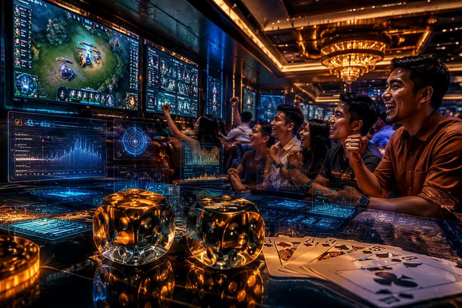321gobet.com