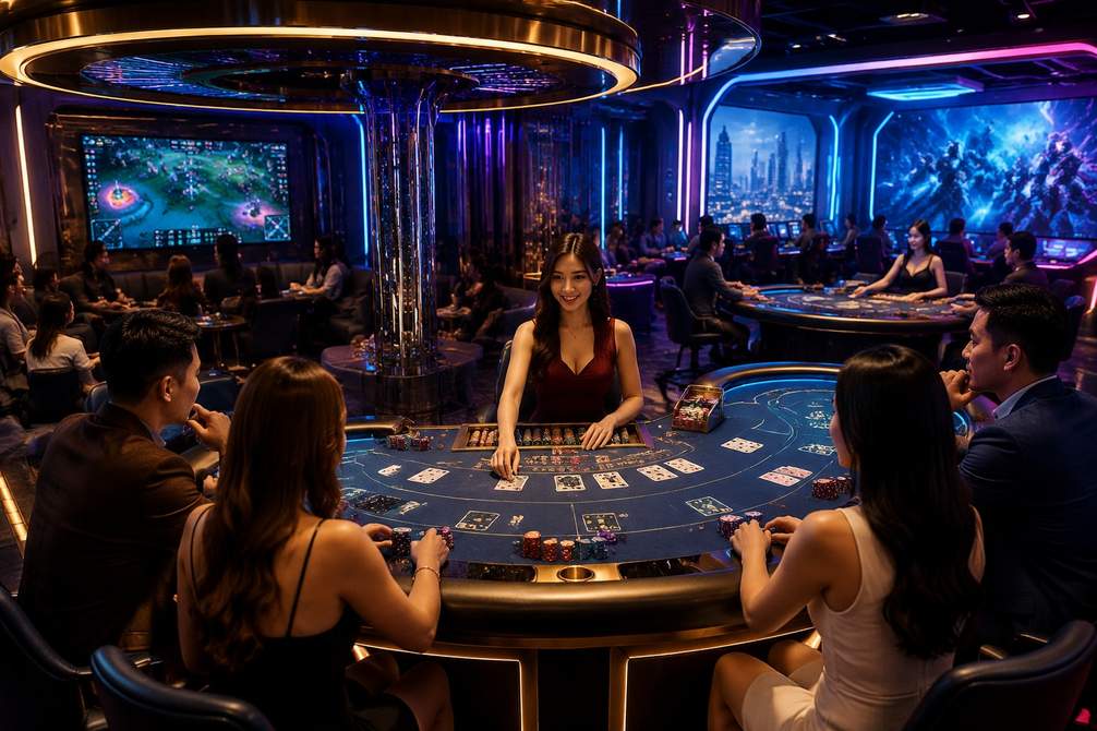 321gobet.com