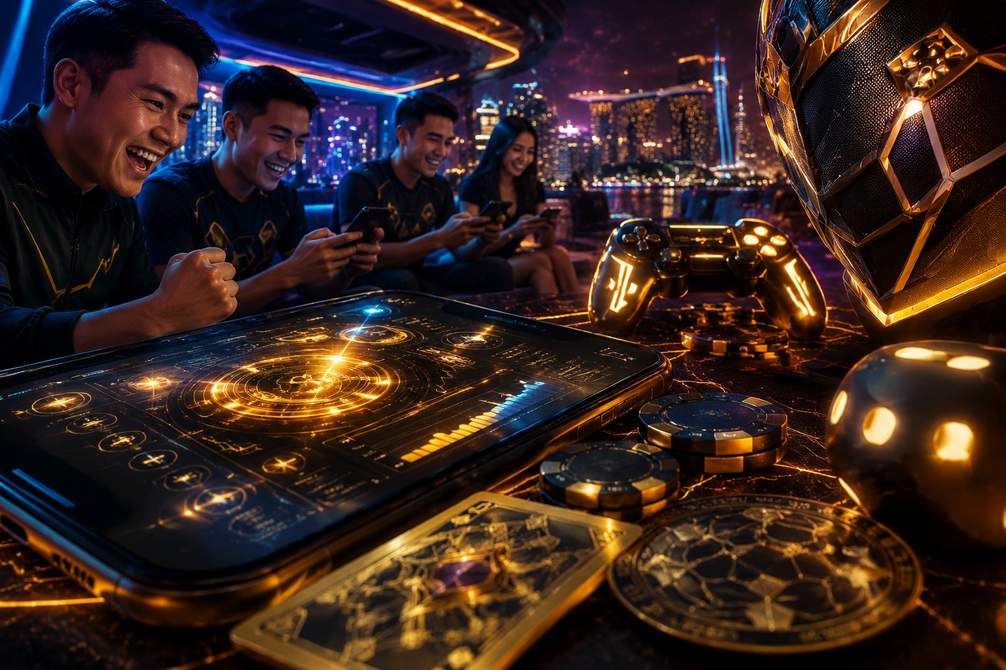 321gobet.com