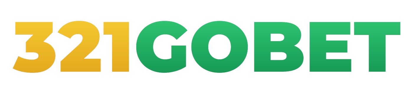 321gobet.com